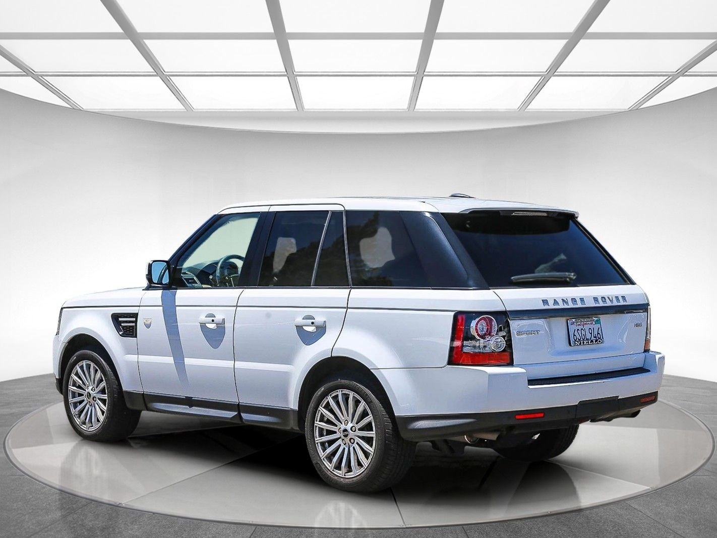 land rover range rover sport 2012 SALSF2D49CA729914 image land rover range rover sport 2012 SALSF2D49CA729914 image